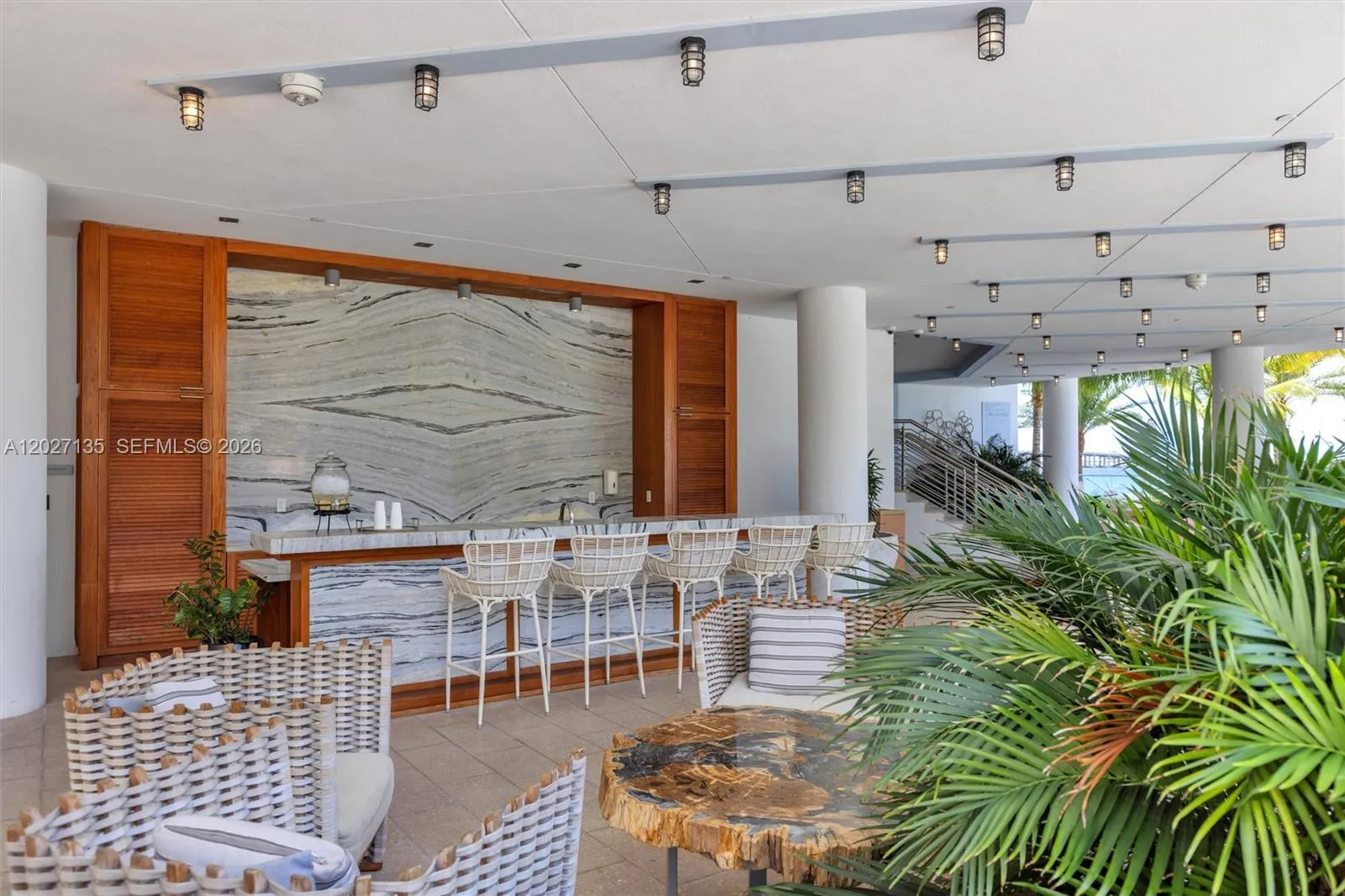 2900 NE 7th Ave # 402, Miami FL 33137
