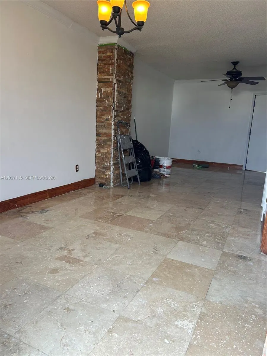 7801 NE 4th Ct # 514, Miami FL 33138