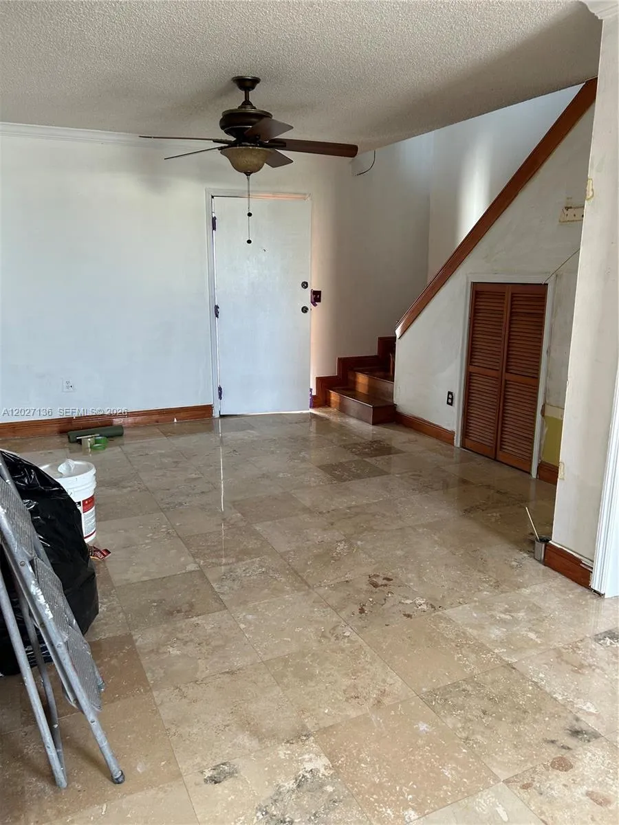7801 NE 4th Ct # 514, Miami FL 33138