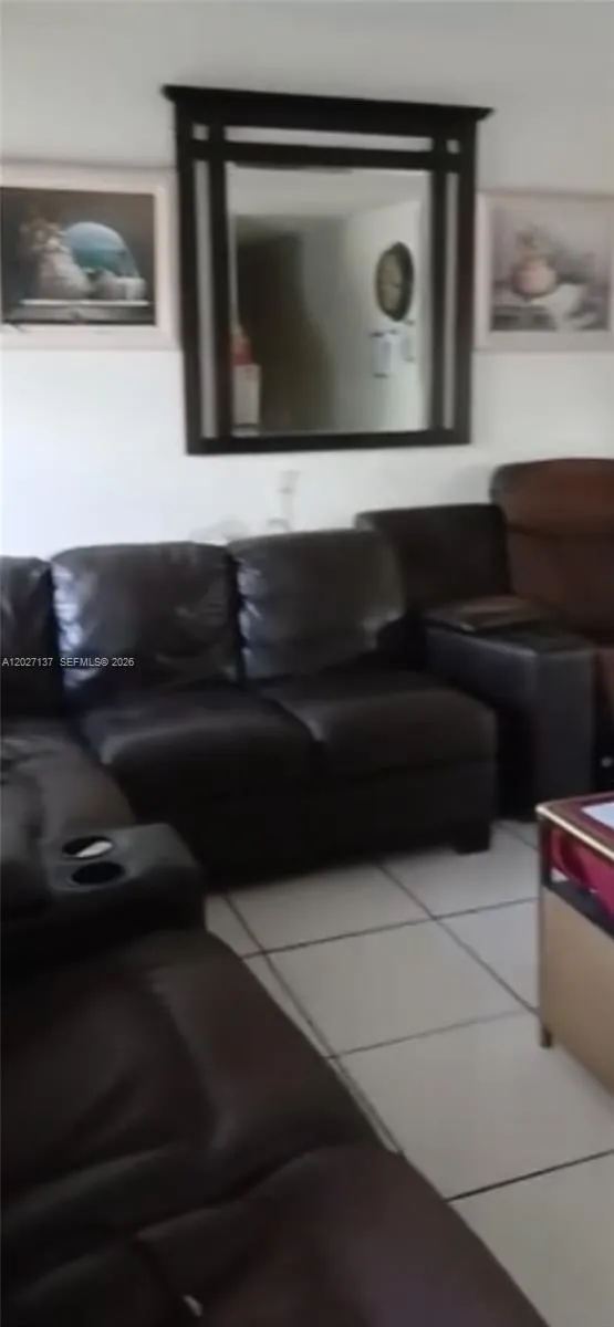 15814 SW 305th Ter, Homestead FL 33033