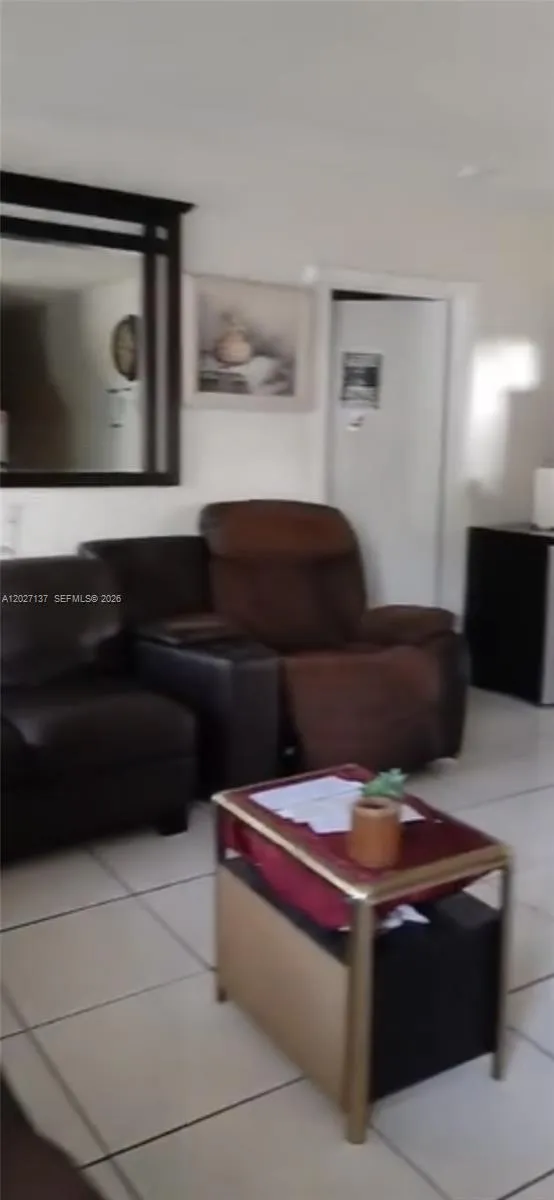 15814 SW 305th Ter, Homestead FL 33033