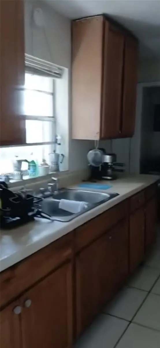 15814 SW 305th Ter, Homestead FL 33033