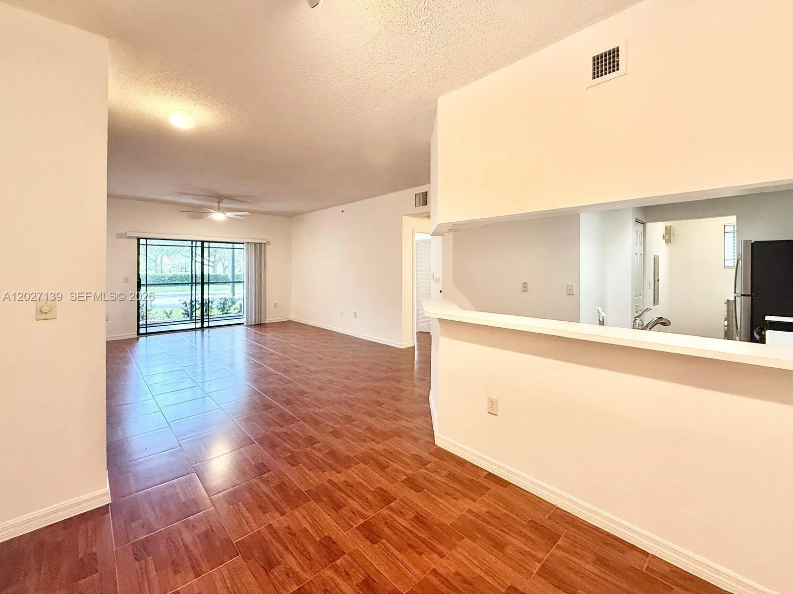 3022 Alcazar Pl # 101, Palm Beach Gardens FL 33410
