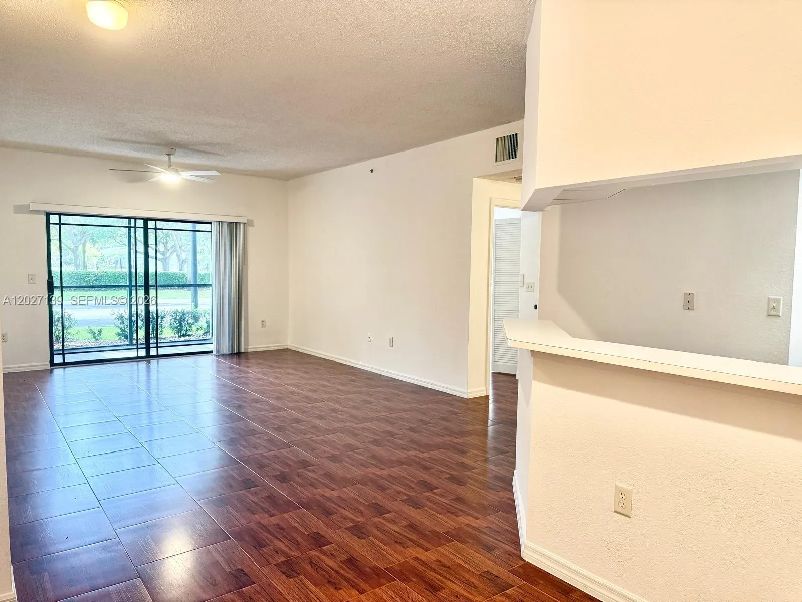 3022 Alcazar Pl # 101, Palm Beach Gardens FL 33410
