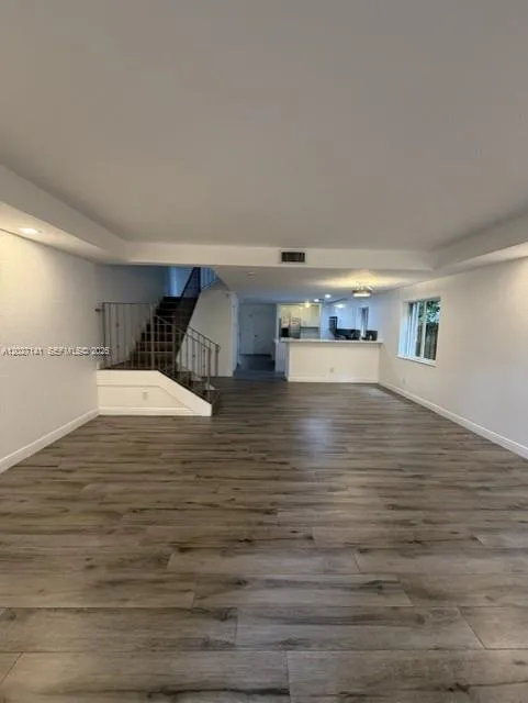 3062 Matilda St # 2, Miami FL 33133