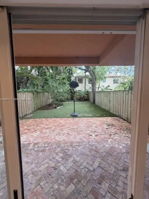 3062 Matilda St # 2, Miami FL 33133