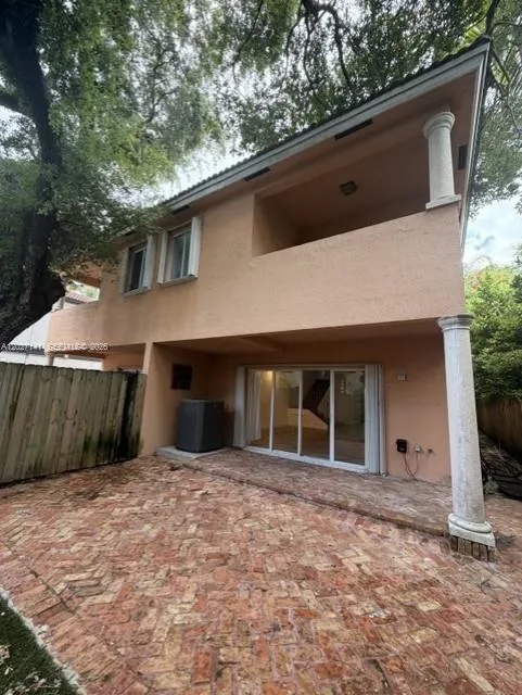 3062 Matilda St # 2, Miami FL 33133