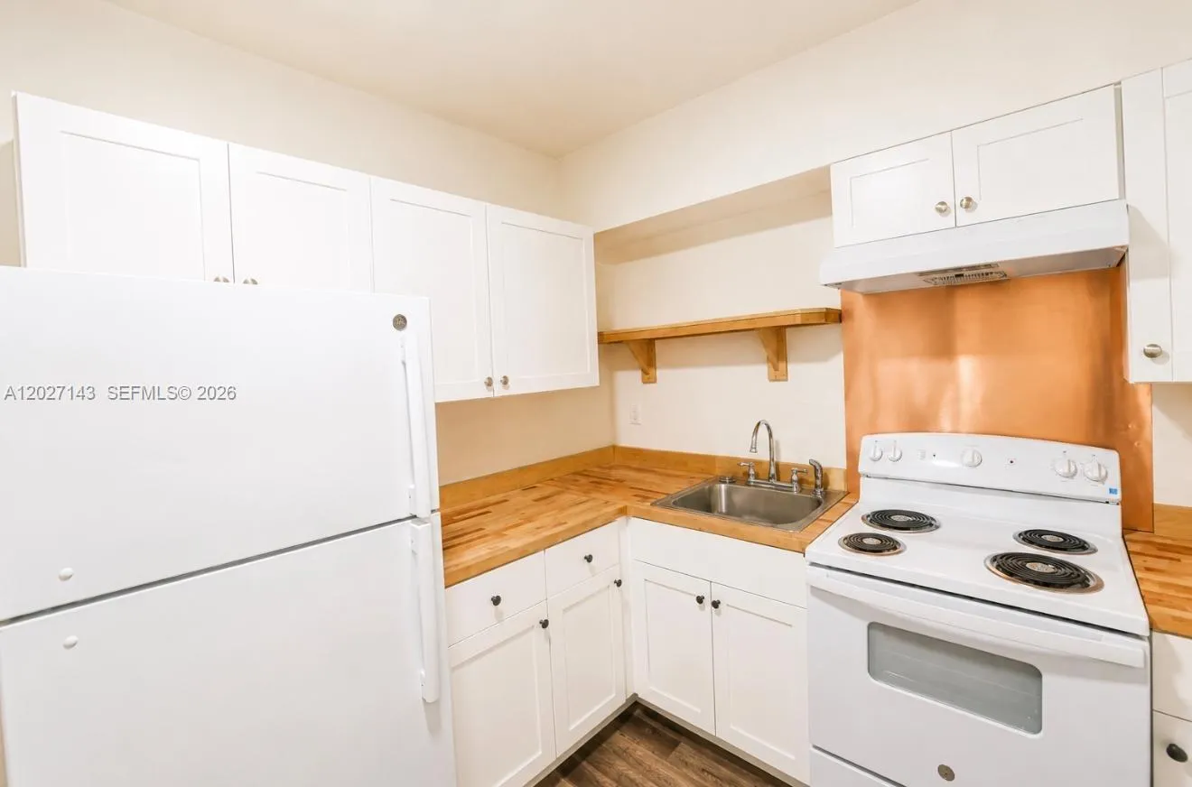 5623 NW 4th Ave # 5623, Miami FL 33127