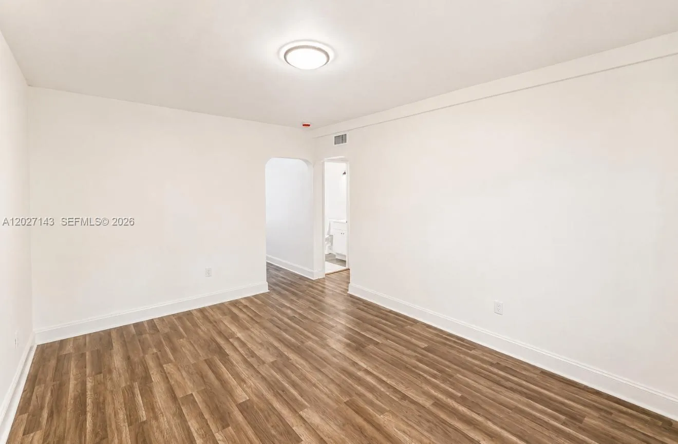 5623 NW 4th Ave # 5623, Miami FL 33127