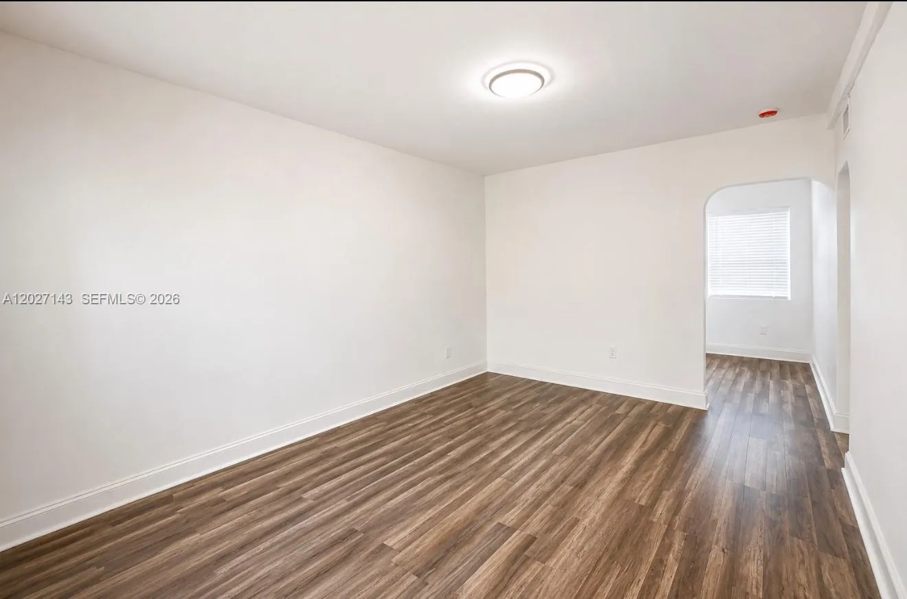 5623 NW 4th Ave # 5623, Miami FL 33127