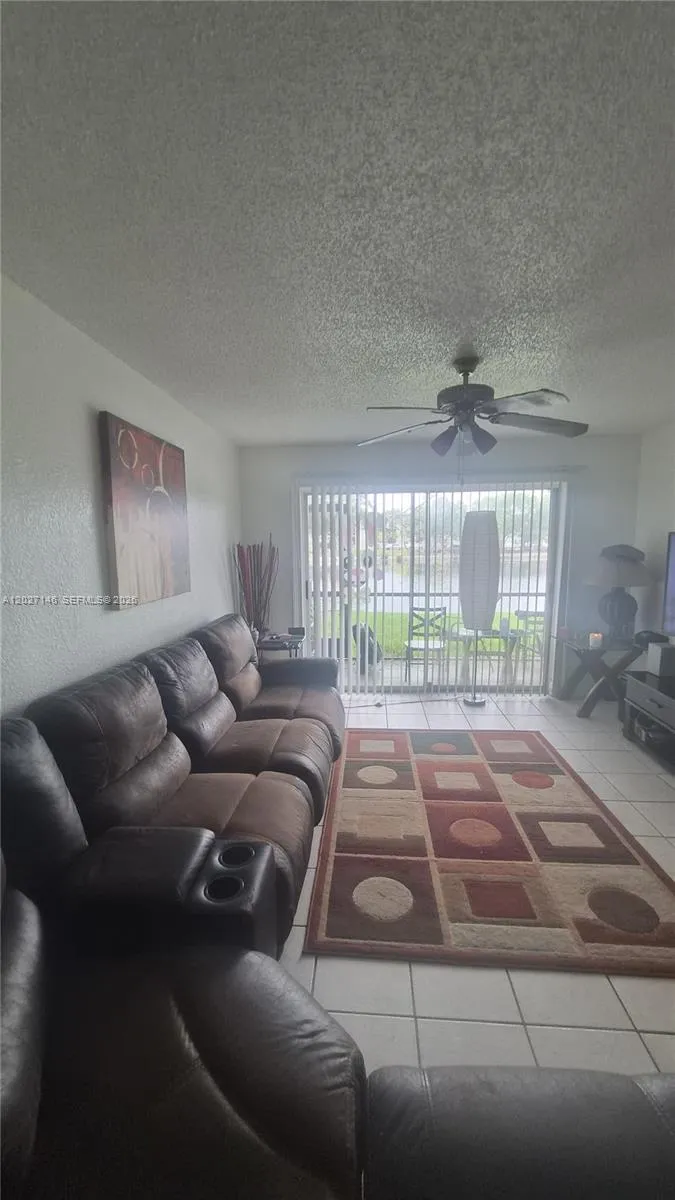 7920 N Colony Cir N # 103, Tamarac FL 33321