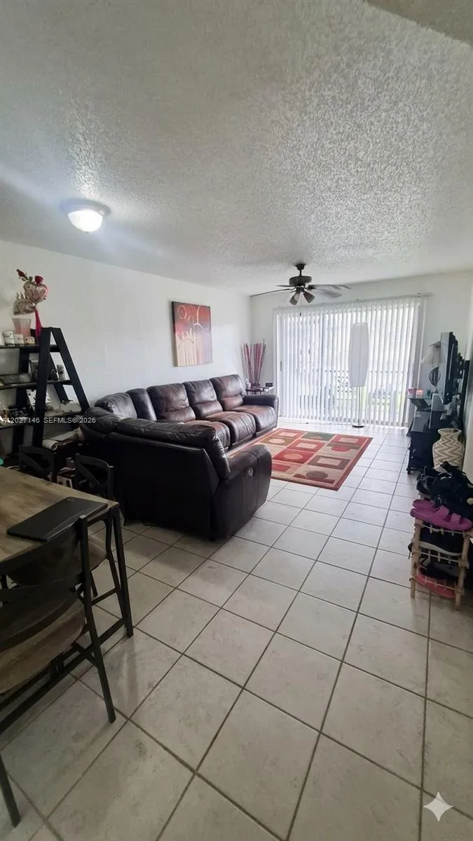 7920 N Colony Cir N # 103, Tamarac FL 33321