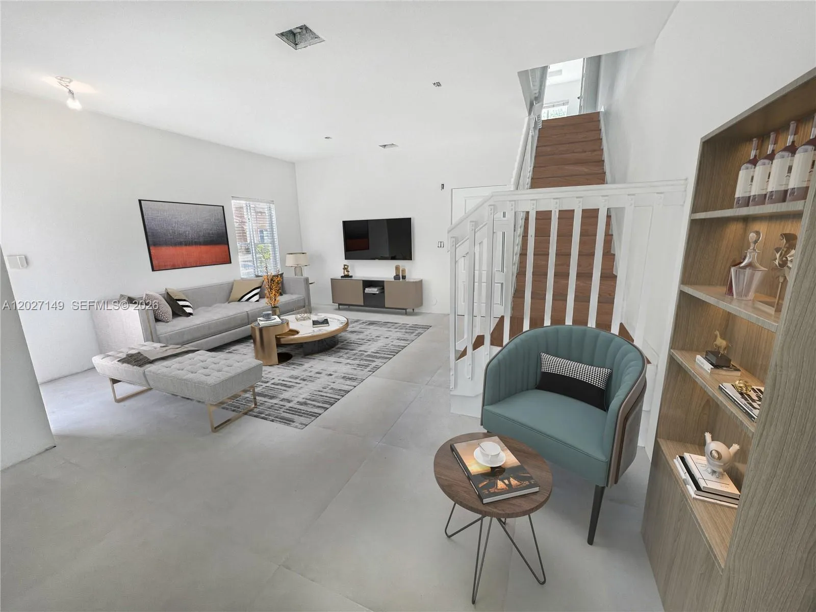 10754 NW 85th Ter # 34, Doral FL 33178