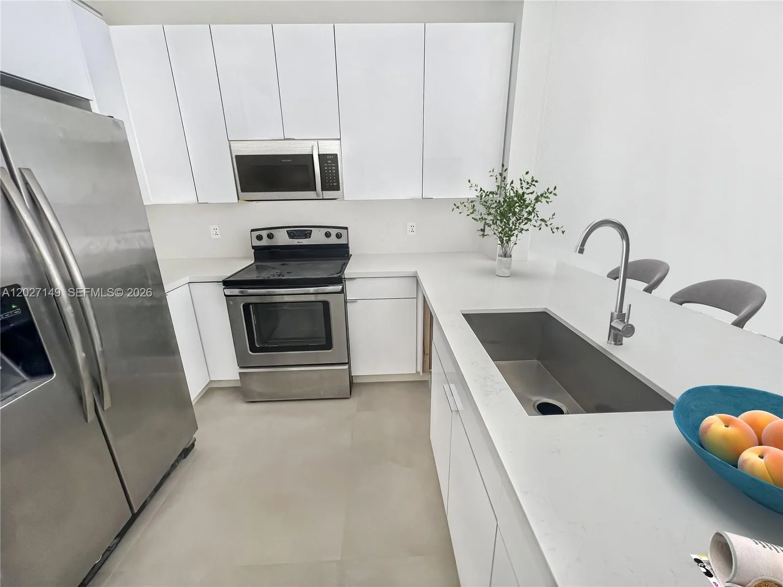 10754 NW 85th Ter # 34, Doral FL 33178