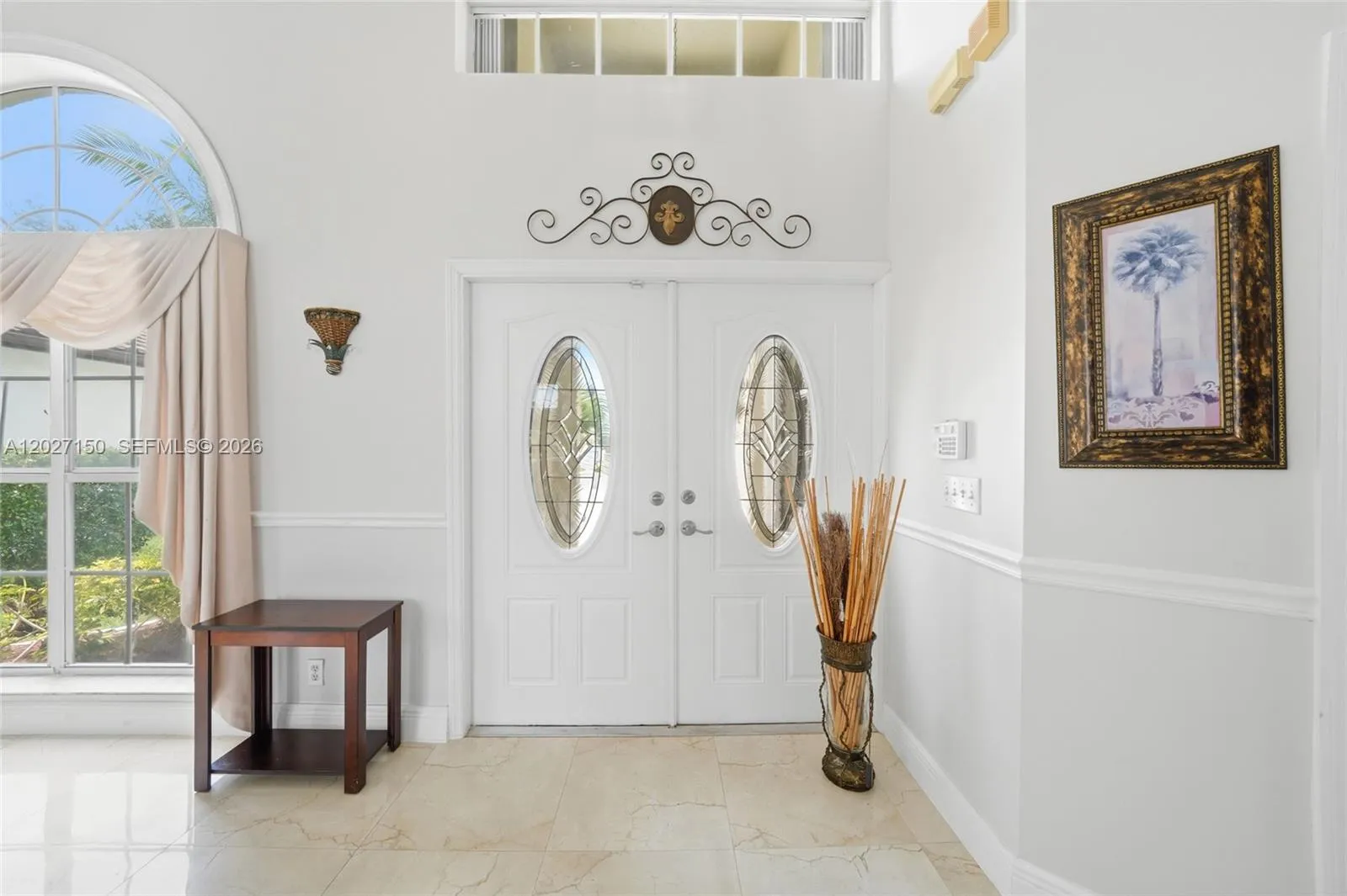 18443 NW 13th St, Pembroke Pines FL 33029