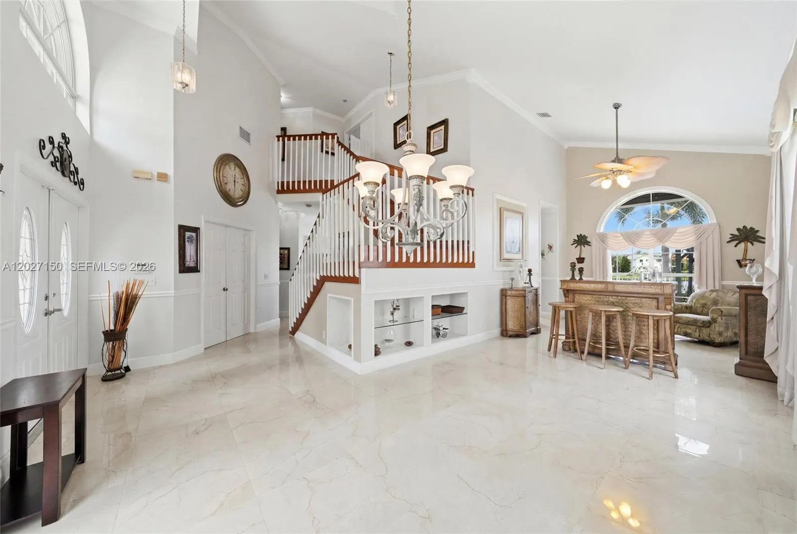 18443 NW 13th St, Pembroke Pines FL 33029