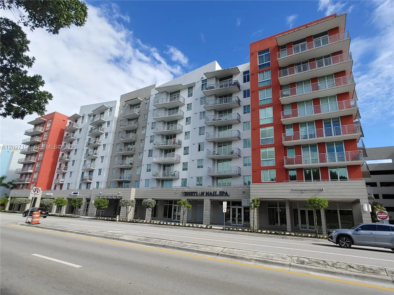7875 NW 107th Ave # 210, Doral FL 33178
