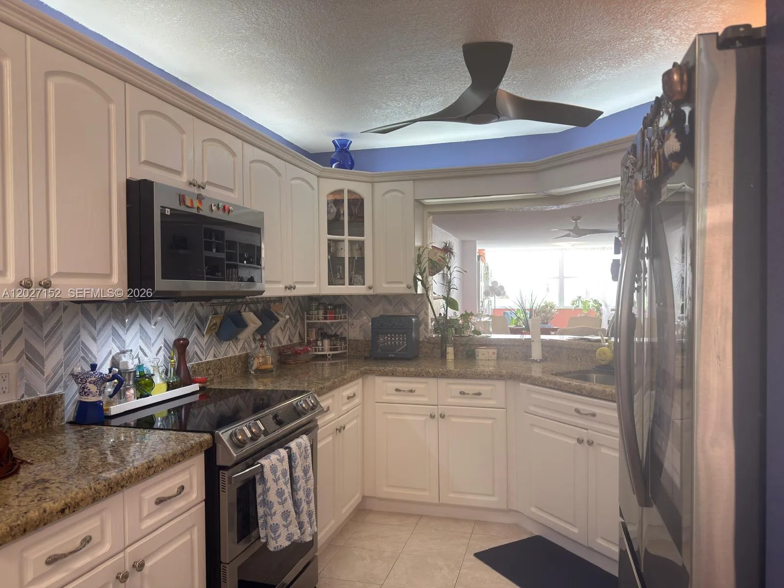 2603 NW 103rd Ave # 110, Sunrise FL 33322
