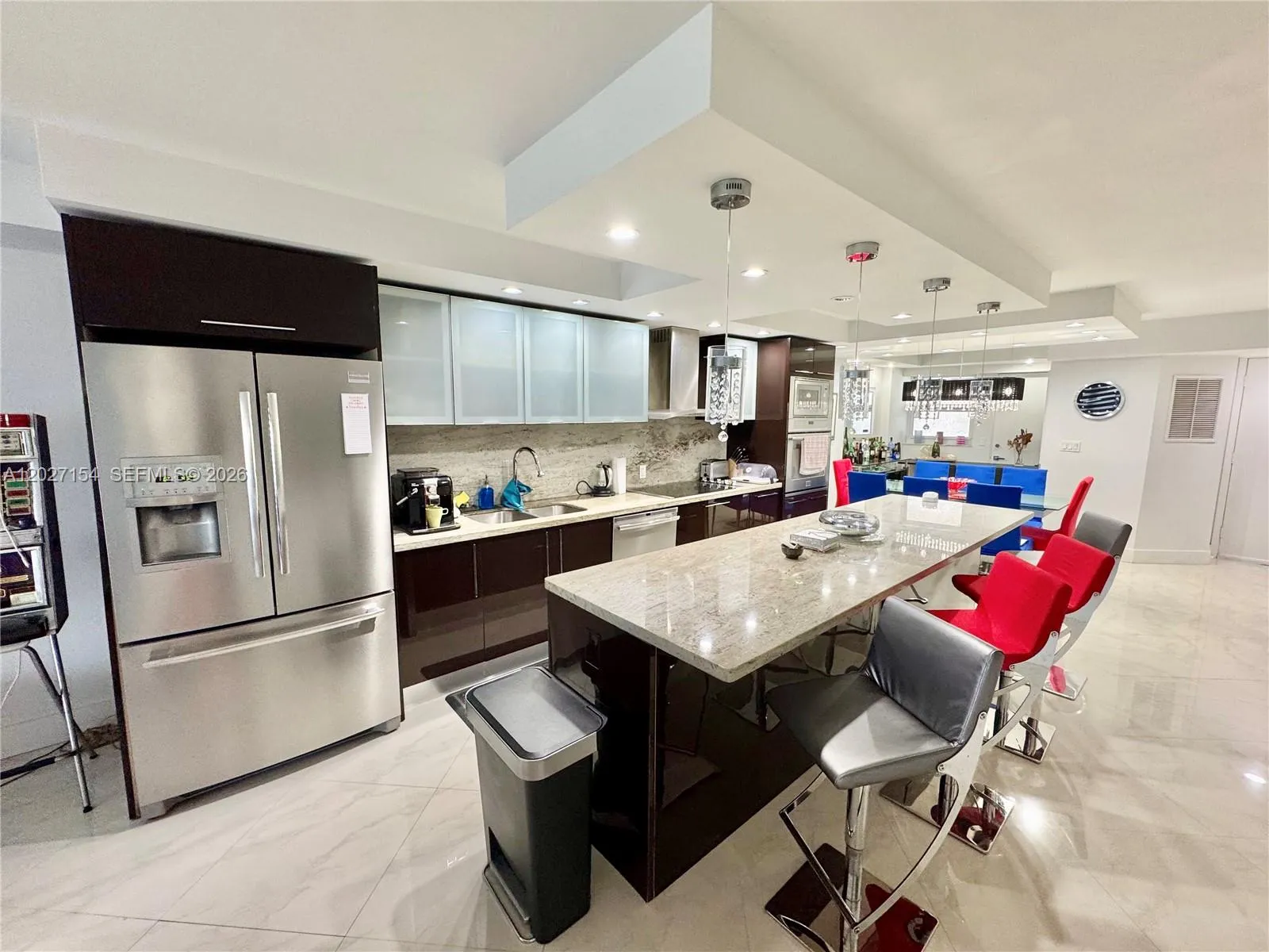 4100 Galt Ocean Dr # 706, Fort Lauderdale FL 33308