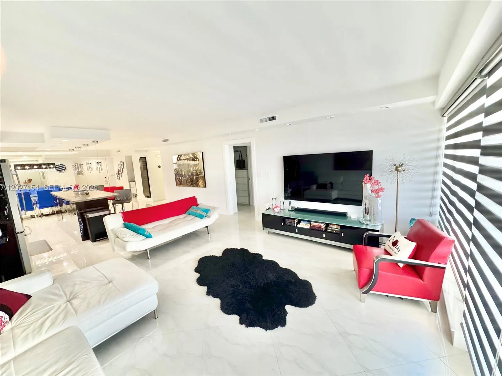 4100 Galt Ocean Dr # 706, Fort Lauderdale FL 33308