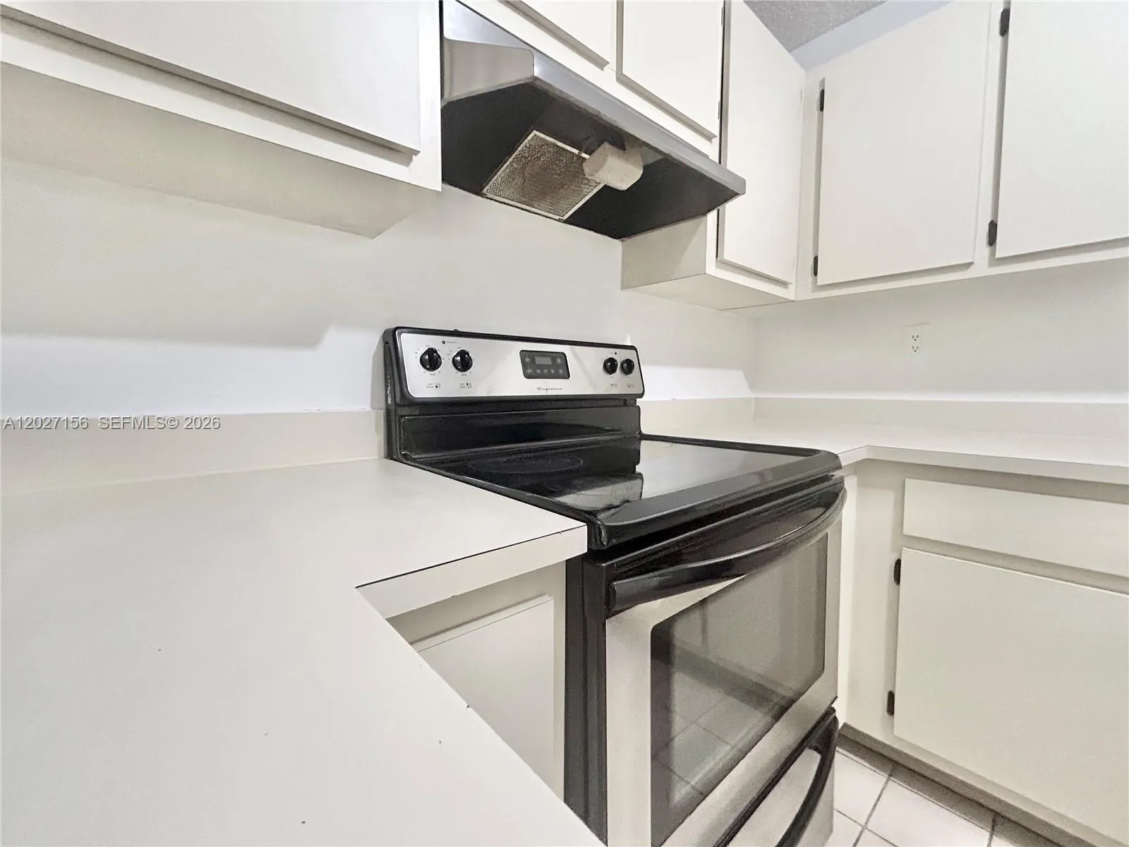 400 W Palm Cir W # 201, Pembroke Pines FL 33025