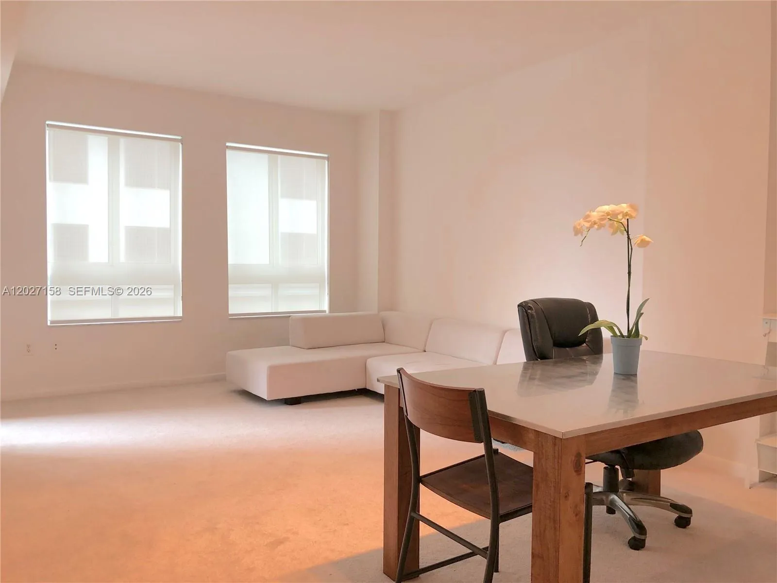 7350 SW 89th St # 408S, Miami FL 33156