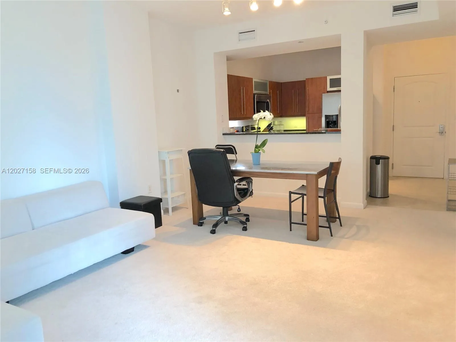 7350 SW 89th St # 408S, Miami FL 33156