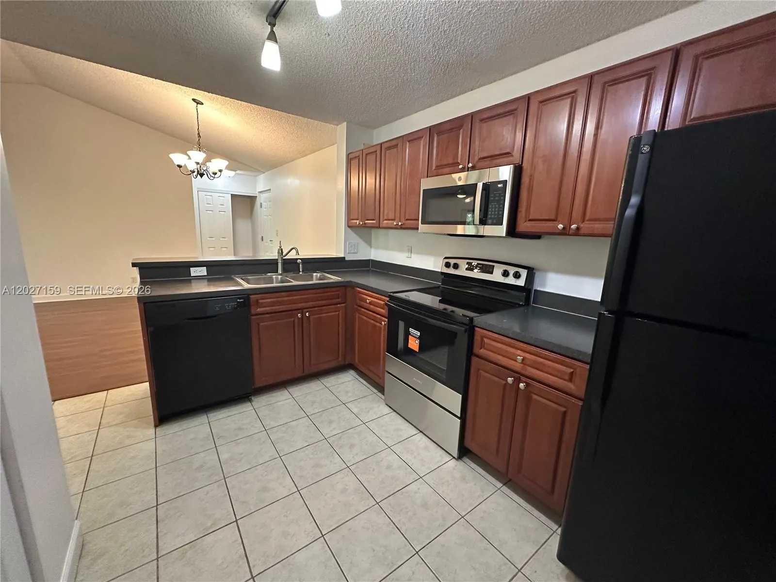 10161 W Sunrise Boulevard # 305, Plantation FL 33322