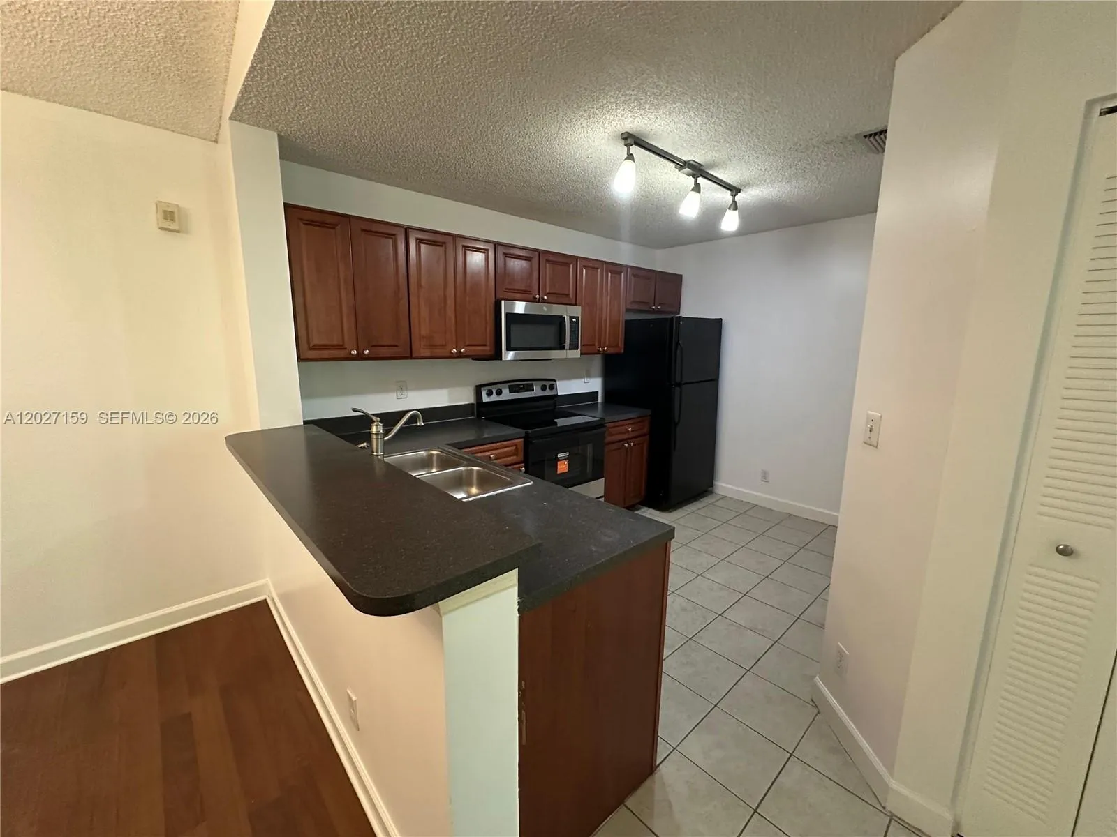 10161 W Sunrise Boulevard # 305, Plantation FL 33322