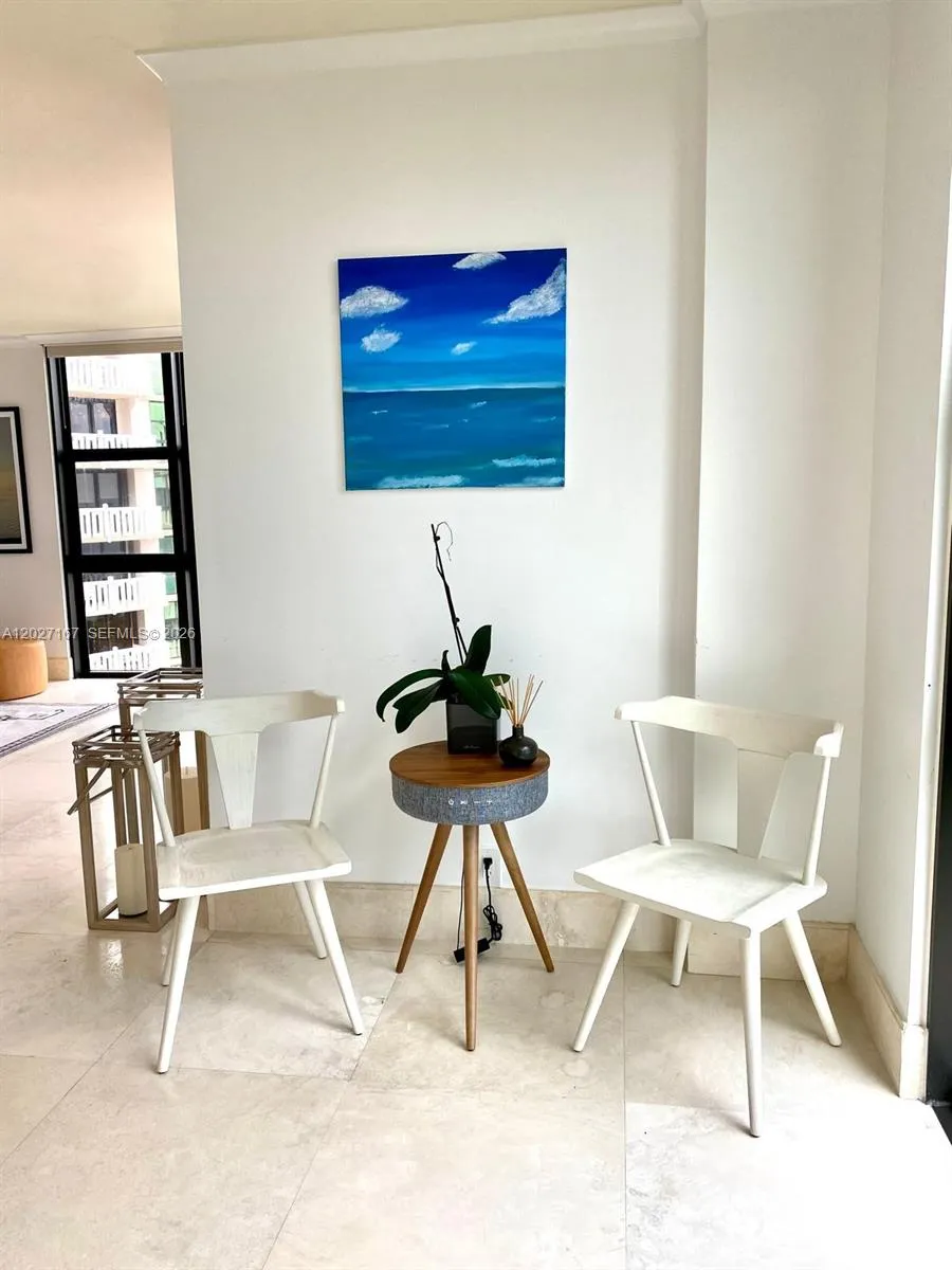 1121 Crandon Blvd # D1007, Key Biscayne FL 33149