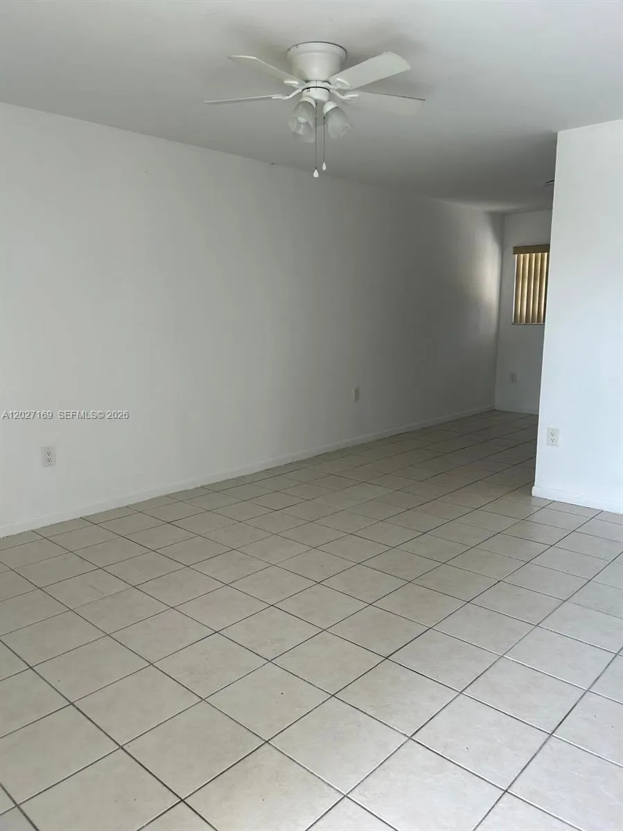 1923 SW 99th Ter, Miramar FL 33025