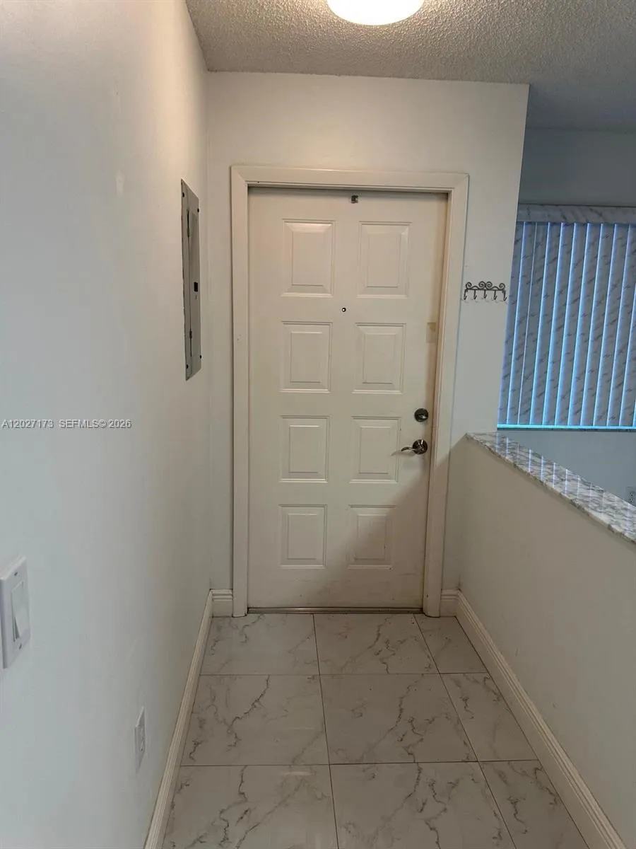 7737 Trent Dr # 204, Tamarac FL 33321