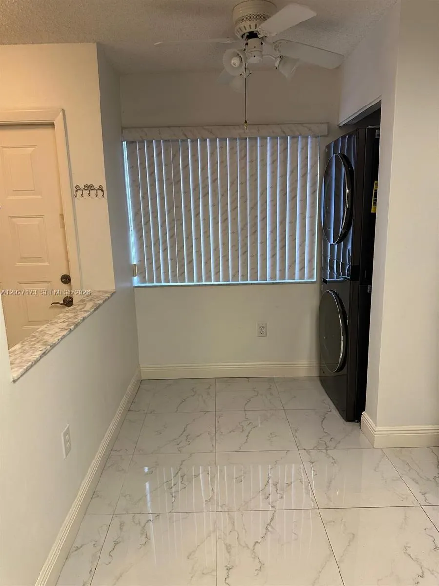 7737 Trent Dr # 204, Tamarac FL 33321