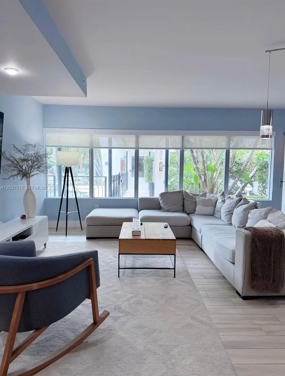 2135 Washington Ct # 7, Miami Beach FL 33139