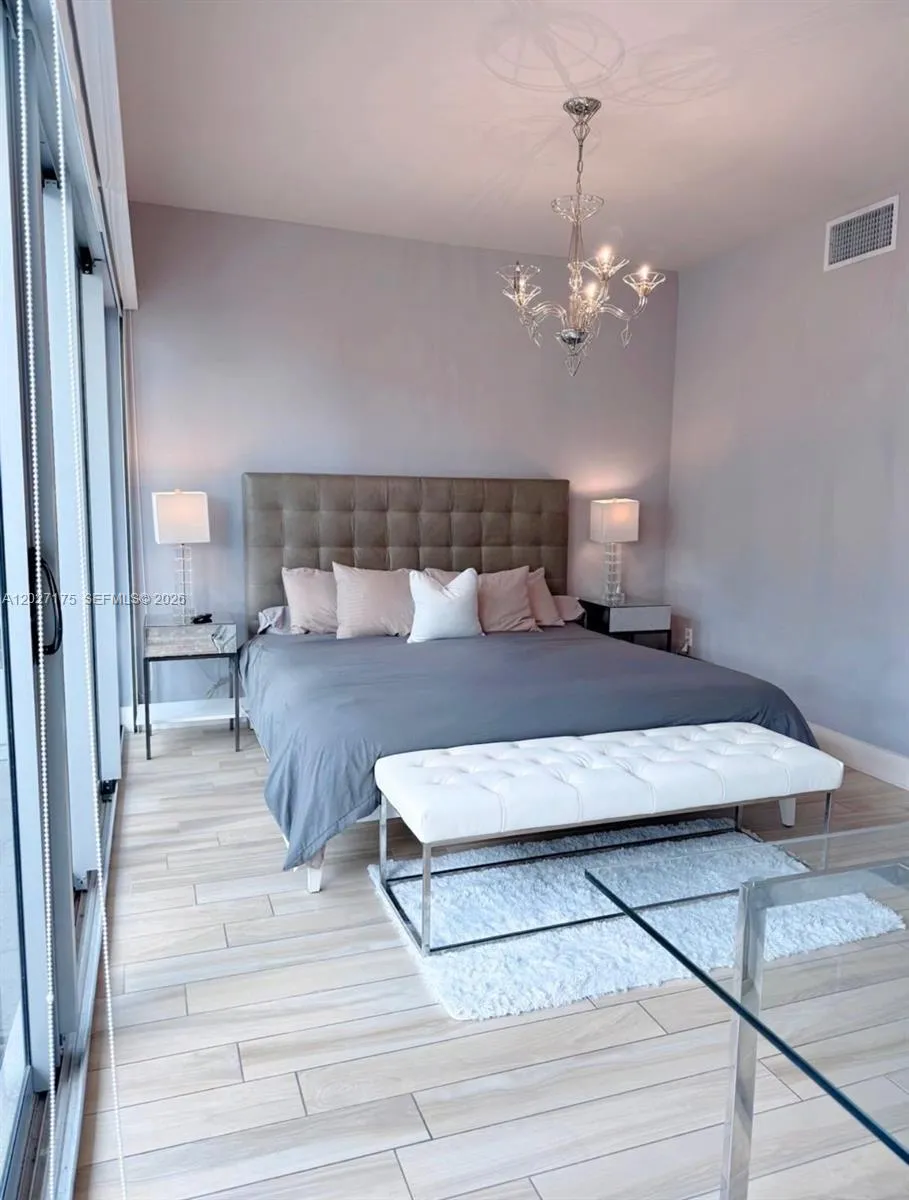 2135 Washington Ct # 7, Miami Beach FL 33139