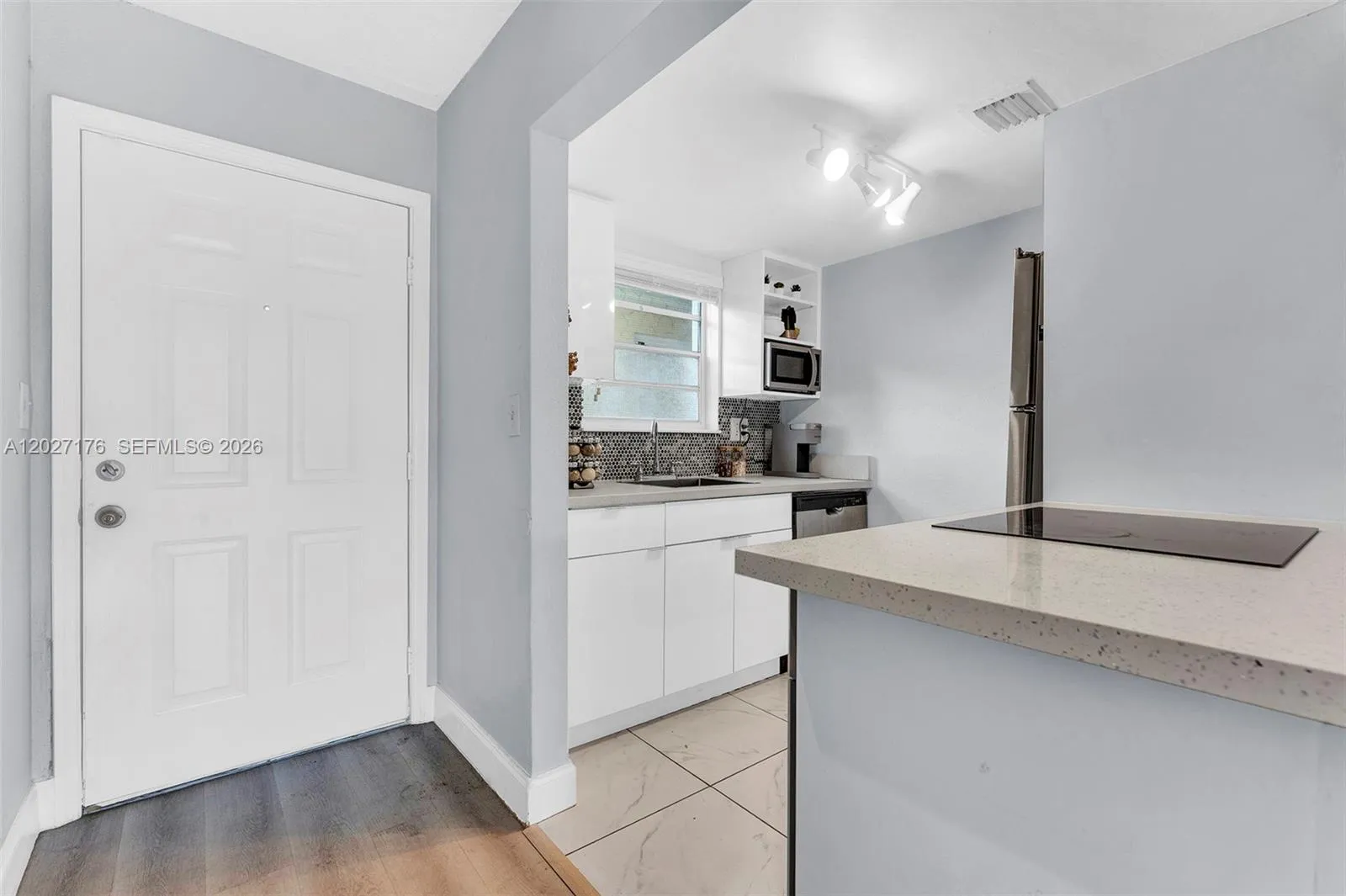 8600 SW 109th Ave # 207, Miami FL 33173