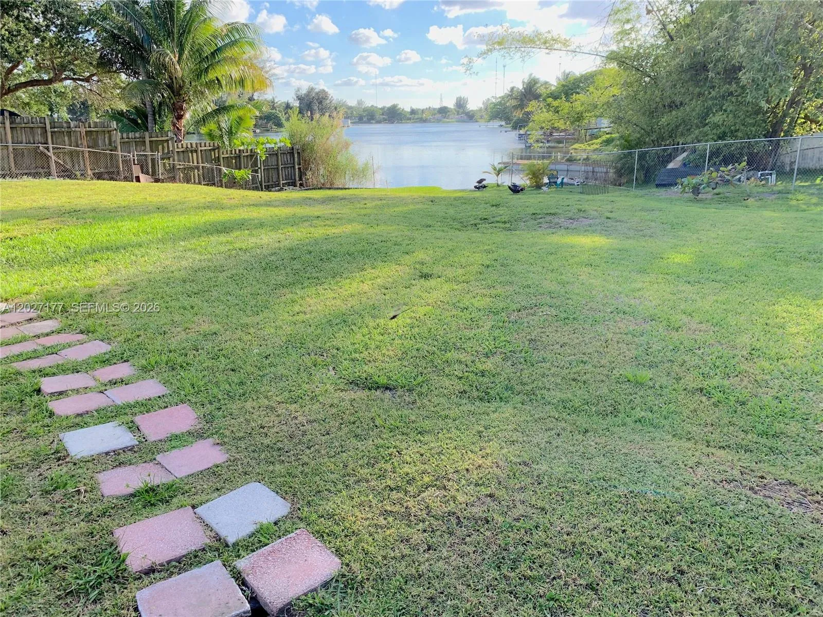 3300 SW 32nd Ave, West Park FL 33023