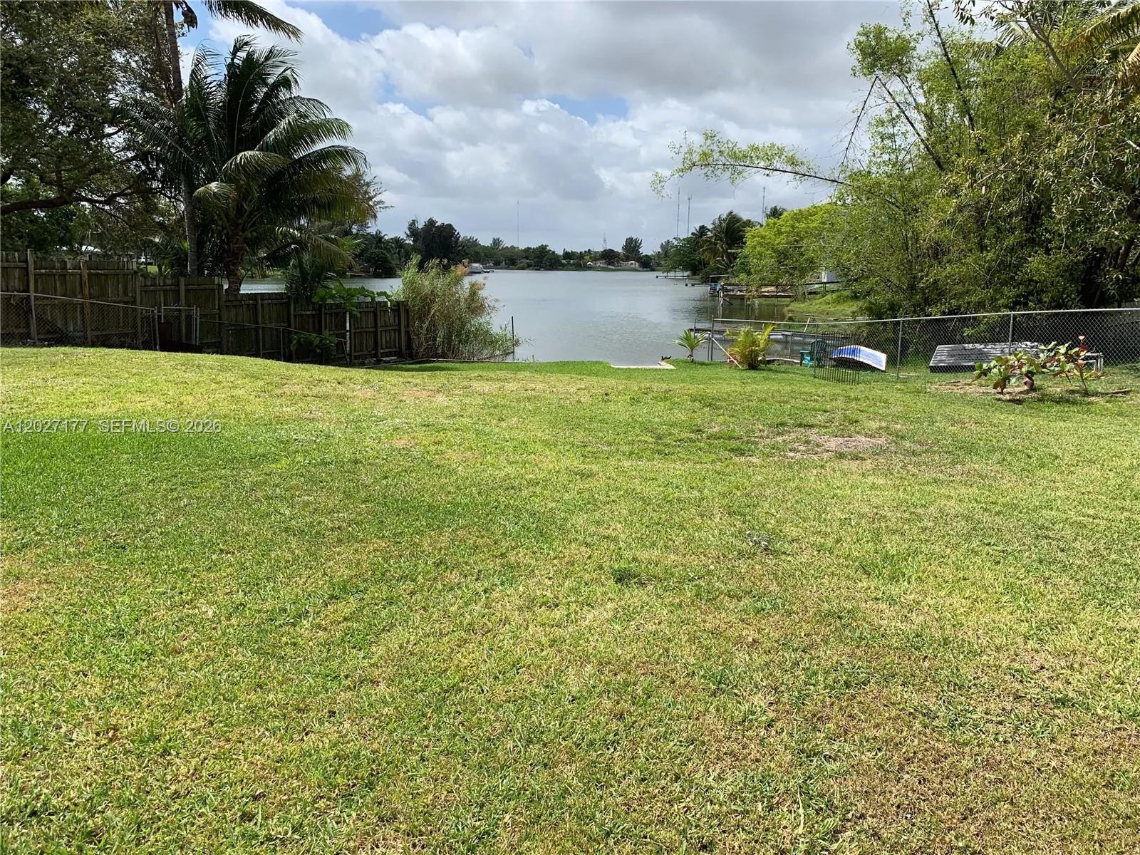 3300 SW 32nd Ave, West Park FL 33023