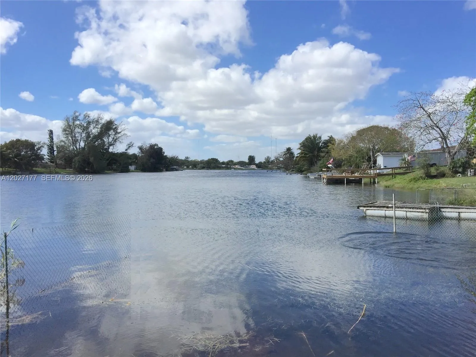 3300 SW 32nd Ave, West Park FL 33023