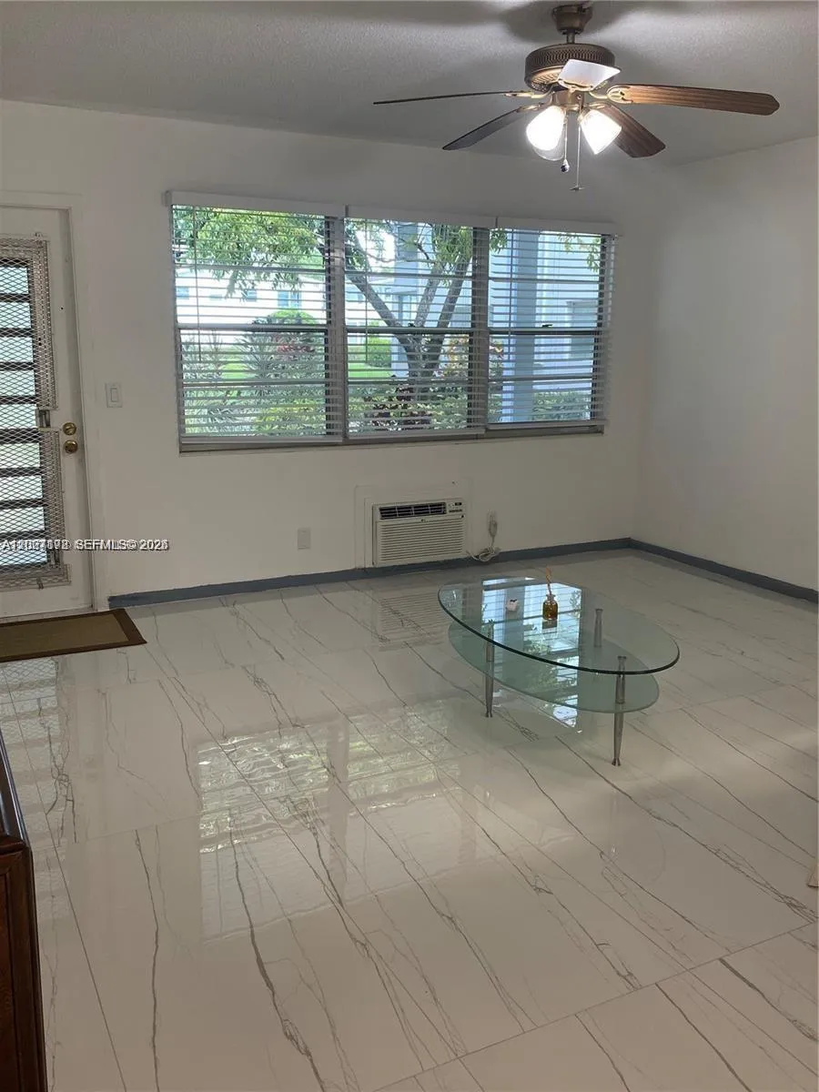 111 Tilford F # 111, Deerfield Beach FL 33442