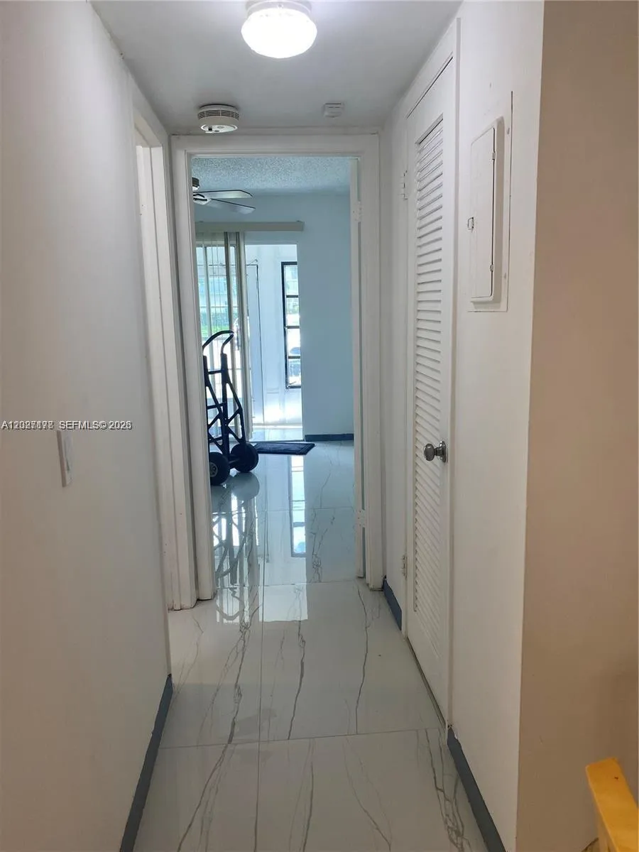 111 Tilford F # 111, Deerfield Beach FL 33442