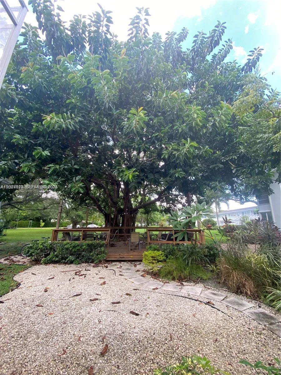 111 Tilford F # 111, Deerfield Beach FL 33442