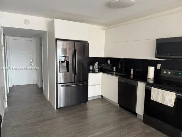 3375 N Country Club Dr # 1409, Aventura FL 33180
