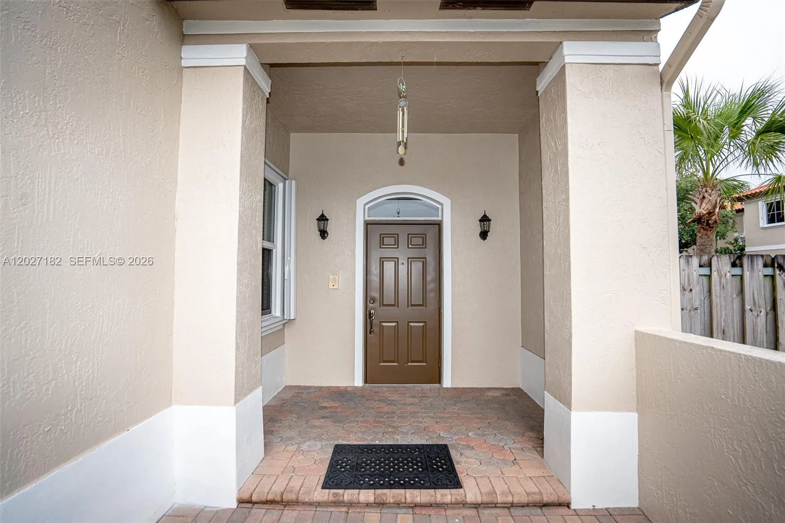 14372 NW 83rd Ave, Miami Lakes FL 33016