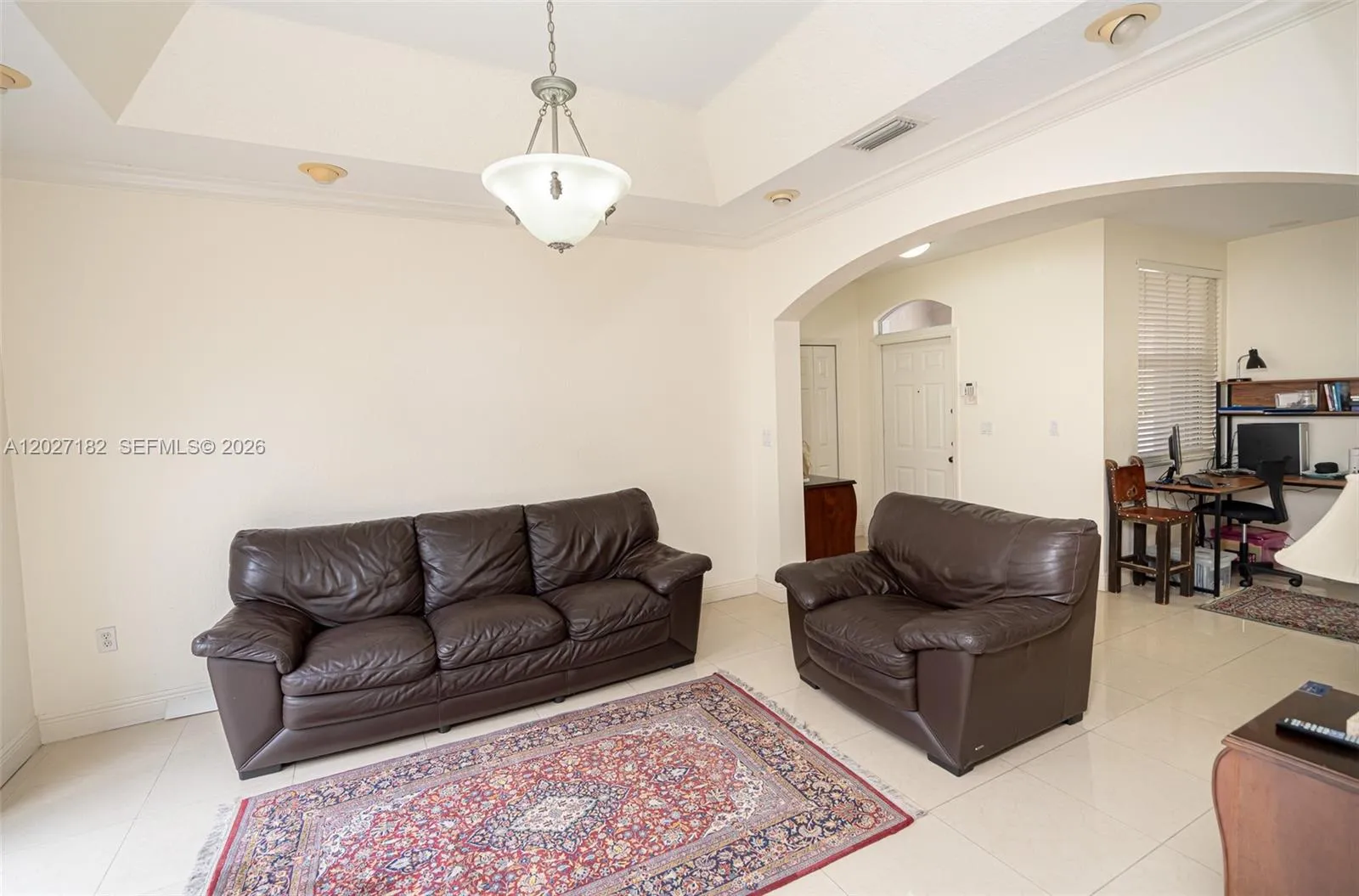 14372 NW 83rd Ave, Miami Lakes FL 33016
