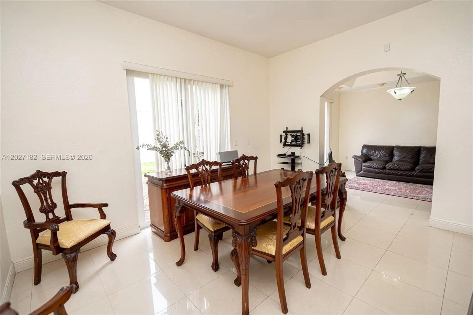 14372 NW 83rd Ave, Miami Lakes FL 33016