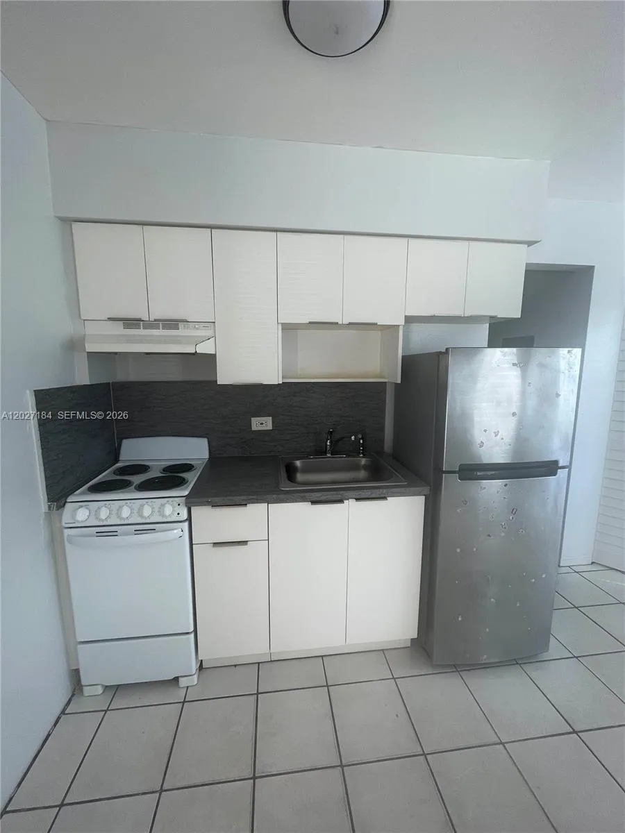 14305 NE 6th Ave # 5, North Miami FL 33161