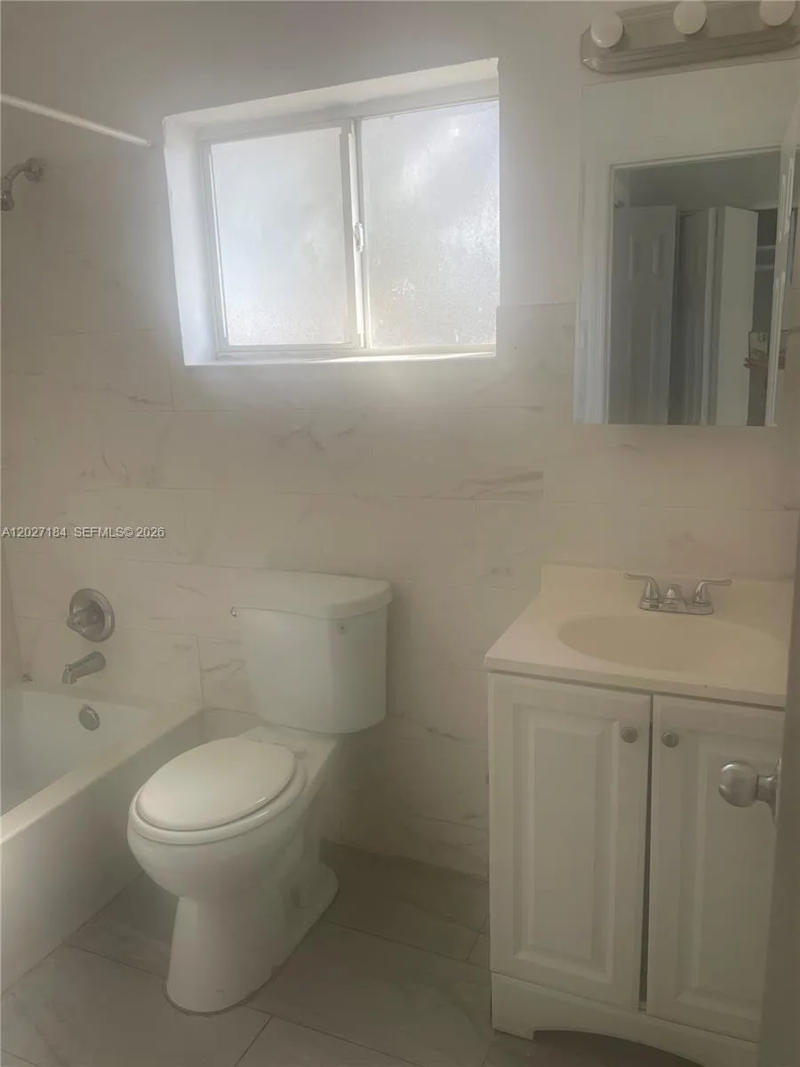 14305 NE 6th Ave # 5, North Miami FL 33161