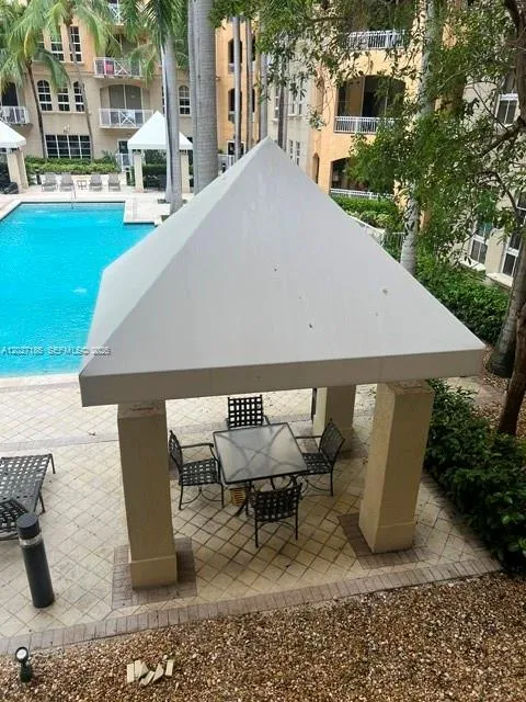 3001 NE 185th St # 218, Aventura FL 33180