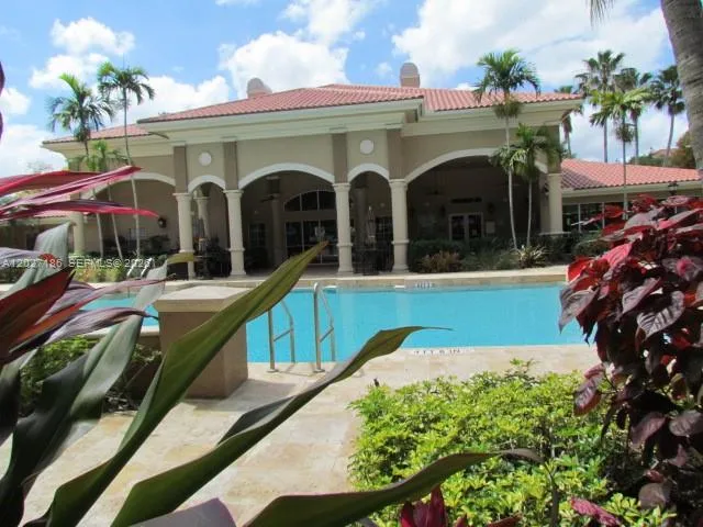 11700 SW 1st St # 3207, Pembroke Pines FL 33025